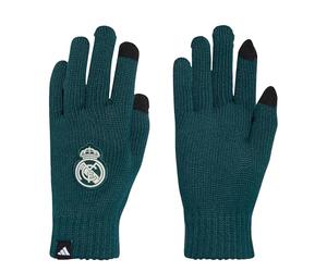 adidas Unisex Gants Real Madrid
