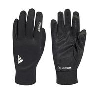 adidas Unisex Gants Terrex Climawarm