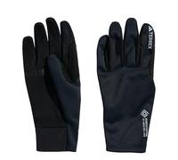 adidas Unisex Gants Terrex Xperior Gore-TEX Windstopper