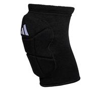 adidas Unisex Genouillères de volley-ball Elite