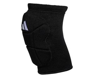 adidas Unisex Genouillères de volley-ball Elite