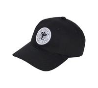adidas Unisex Germany Dad Cap OSFYblack/white