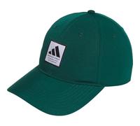 adidas Unisex Golf Performance Hat, Collegiate Green, XS-S