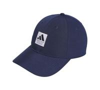 adidas Unisex Golf Performance Hat, Team Navy Blue 2, M-L