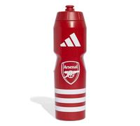 adidas Unisex Gourde Arsenal