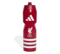 adidas Unisex Gourde Liverpool FC