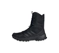 adidas unisex gsg-9.2024 zip black 7.5