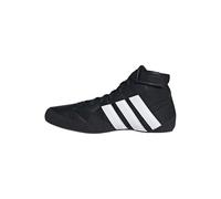 adidas unisex hvc plus black 7.5