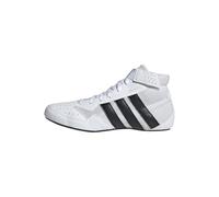 adidas unisex hvc plus white 12.5