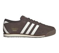 Adidas - Italia 70s Shoe - Homme - Sport - Brun - Taille: 44 2/3 EU