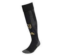 adidas Unisex Juventus 26/27 Third Socks 8.5 black