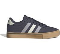 Adidas Mixte Daily 4.0 Shoes, Shadow Navy/Glory Grey/Off White, 36 2/3 EU