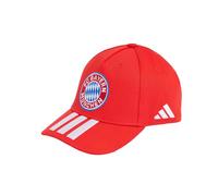 adidas unisex kids fc bayern munich kids cap kids