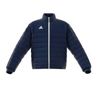 Doudoune légère enfant adidas Entrada Bleu 7/8 ans