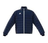adidas Unisex Kids Insulated Jacket Ent22 Ljkty, Tenabl, IB6072, 128 EU 9-10 ans