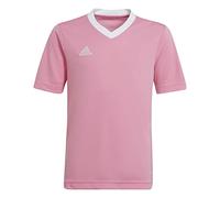 adidas Unisex Kids Jersey Ent22 JSY Y, Sepigl, HC5055, 152 EU