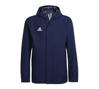 adidas Unisex Kids Light Jacket Ent22 Aw Jkty, Tenabl, H57511, 164 EU