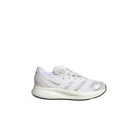 adidas Unisex Kids' Lightblaze Shoes Junior White 3