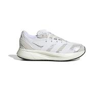 Adidas Unisex Kids' Lightblaze Shoes Junior White 4