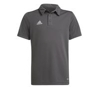 adidas Unisex Kids Polo Shirt Ent22 Polo Y, Tegrfo, H57485, 128 EU