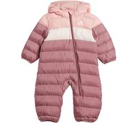 Adidas Unisex Kids' Snowsuits Rose/Cramoisi 9-12 Mois Unisex