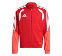 adidas Unisex Kids Tiro 26 Competition Training Jacket team power red 2 1314
