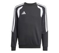 adidas Unisex Kids Tiro26 League Kids Sweat Crew black/white 3-4Y