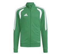 adidas Unisex Kids Tiro26 League Kids Training Jacket team green/white 910Y