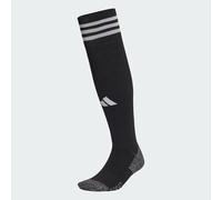 adidas Unisex Kinder Adi 23 Socks, black/white, 5-6 Years