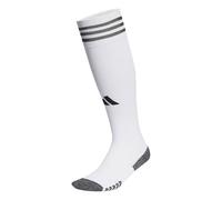 adidas Adisock 23 chaussettes de foot blanc gris XS (34-36)