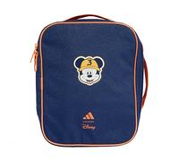 adidas Unisex Kinder ADIDAS DISNEY MICKEY MOUSE COOLER BAG, dark blue/Pure Orange, One size