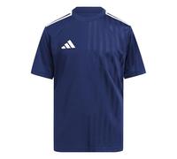 adidas Campeon 25 Maillot Unisexe pour Enfant 9-10 Ans