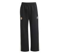 adidas Unisex Kinder Disney Mickey Mouse Pants, Black/Off White, 5-6 Years