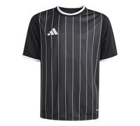 adidas Unisex Kinder Entrada26 Graphic Jersey Kids, Black/White, 9-10 Years