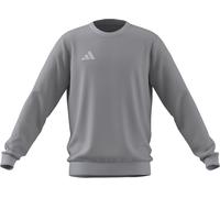 Adidas Entrada 26 Sweat Sweatshirt Gris 13-14 Years Enfants