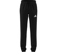 adidas Unisex Kinder Entrada26 Training Pants Kids, Black/White, 13-14 Years