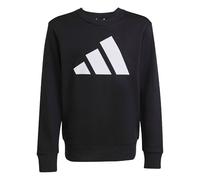 Adidas Ensemble de survêtement Codes Collegiate T-shirt graphique enfant Noir 11-12 ans