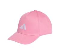 adidas Unisex Kinder Kids Cap, St Tropic Bloom/White, M-L