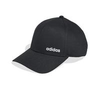 adidas Unisex Kinder Little Kids Cap, Black, XS-S