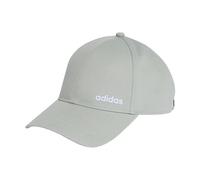 adidas Unisex Kinder Little Kids Cap, Wonder Sage, XS-S