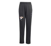 Adidas Minecraft Training Pants Noir 11-12 Years Garçons,Filles