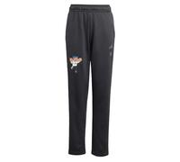 Adidas Pantalon d'entraînement enfant Minecraft Noir 13/14 ans
