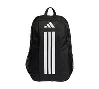 ADIDAS PERFORMANCE Sac à dos de sport 'Power' noir / blanc, Taille One Size