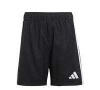adidas Unisex Kinder TASTIGO25 Shorts Kids, Black, 5-6 Years