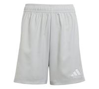 adidas Unisex Kinder TASTIGO25 Shorts Kids, Team Light Grey, 13-14 Years