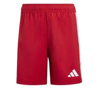 Adidas Unisex Kinder TASTIGO25 Shorts Kids, Team Power Red 2, 13-14 Years