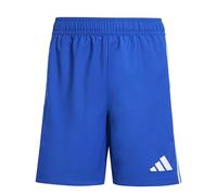 adidas Unisex Kinder TASTIGO25 Shorts Kids, Team Royal Blue, 7-8 Years