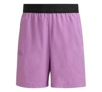 adidas Terrex - Kid's MT Shorts - Short - 152 - preloved purple