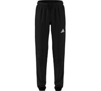 adidas Unisex Kinder TIERRO26 Goalkeeper Pants Kids, Black, 5-6 Years