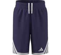 adidas Short de Bal Unisexe pour Enfants de 7 à 8 Ans